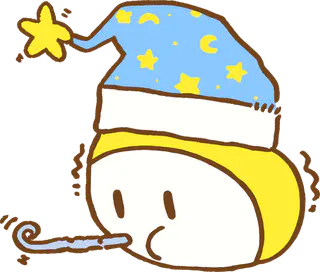 烫画本｜缝缝补补